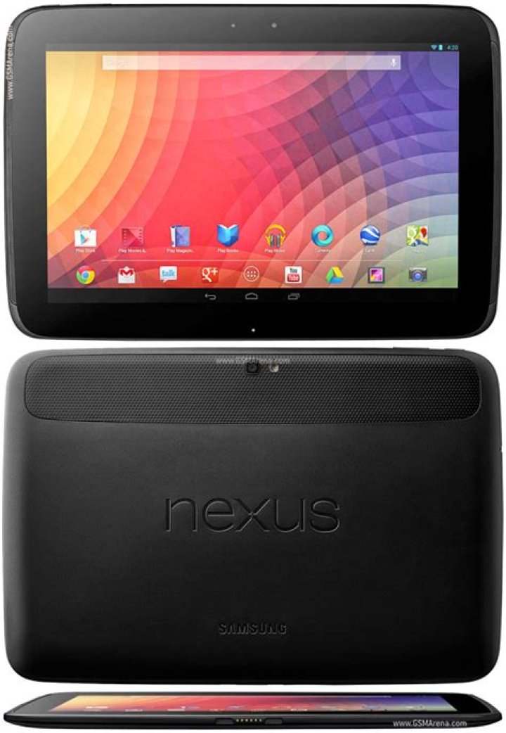 samsung nexus 10 manual samsung nexus 10