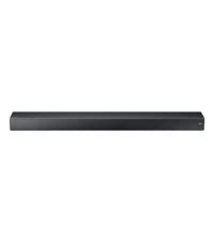 Samsung Panoramic Soundbar Samsung Panoramic Soundbar