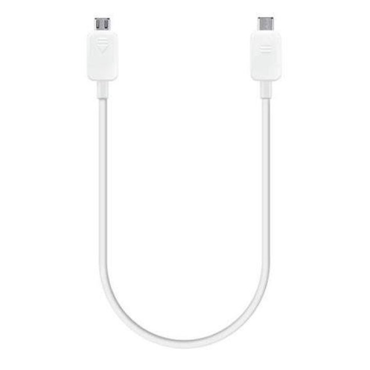 samsung power sharing cable (3) samsung power sharing cable (3)