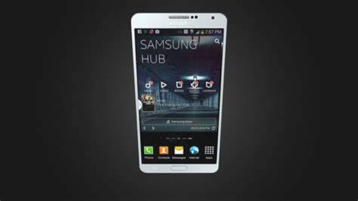 samsung-galaxy-note samsung-galaxy-note