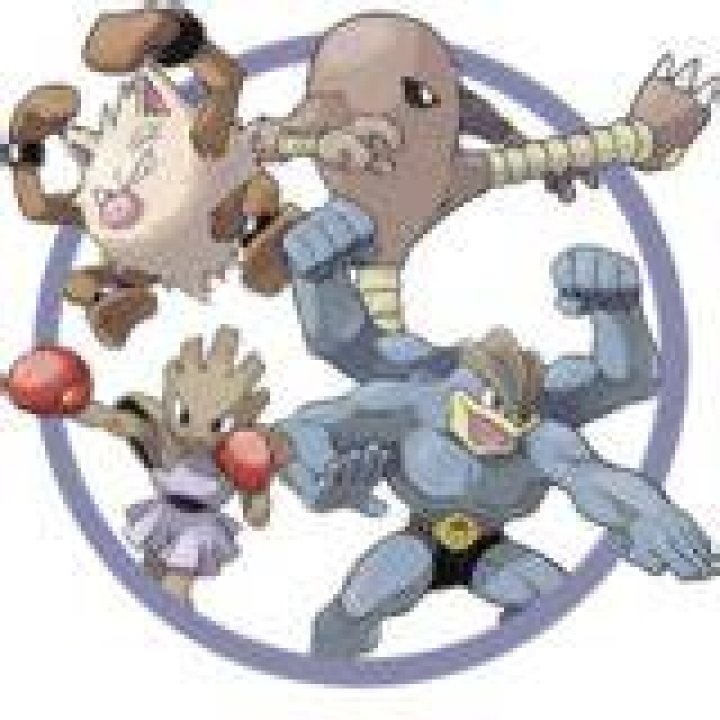 Sand Stream (Ability) - Bulbapedia, the community-driven Pokémon encyclopedia