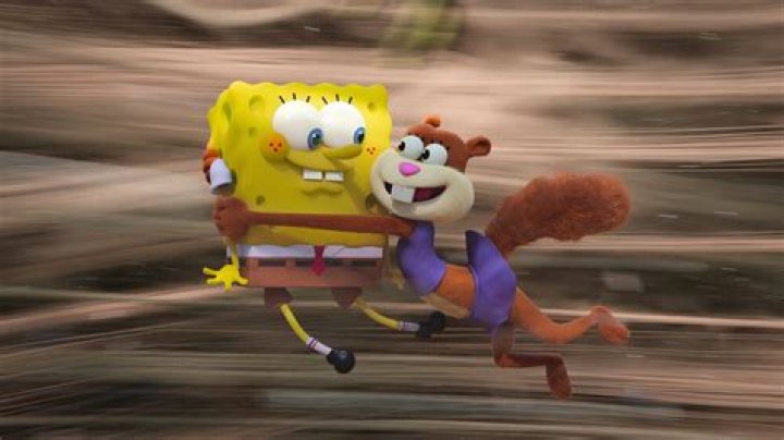 Sandy Double-Edge.png