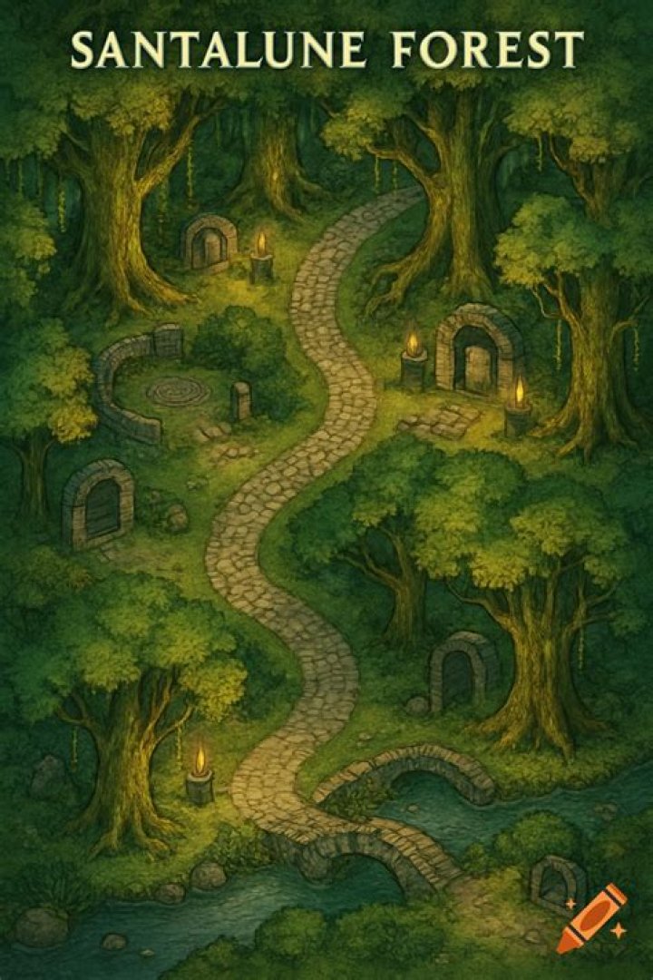 Santalune Forest XY.png