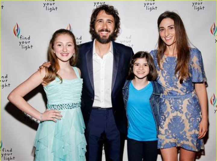 Sara Bareilles: Does She Have Kids?