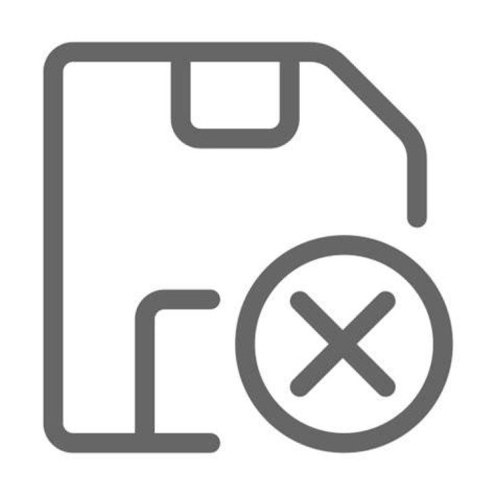 save and close button save and close button