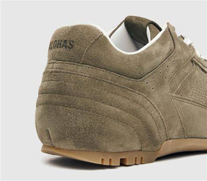 Save up to 56% on Sneakers