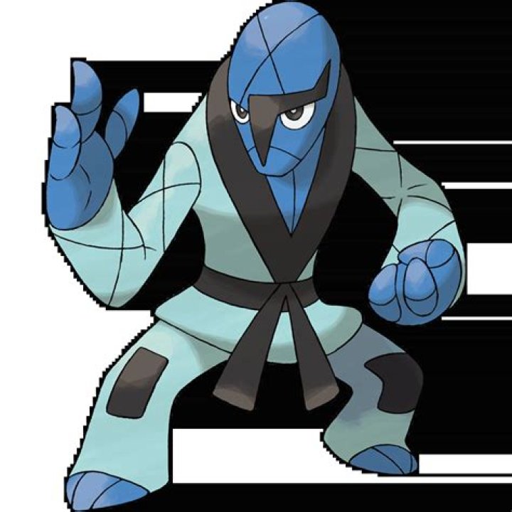 Sawk