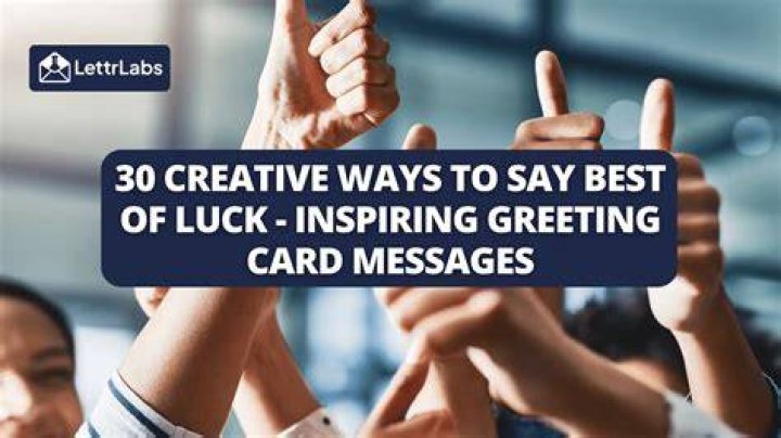 Say What screenshot Say What - Best card games