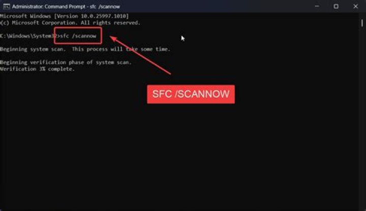 scan drive scan drive Avipbb.sys Error