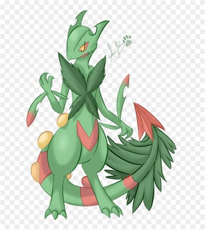Sceptile 4-2-015.png