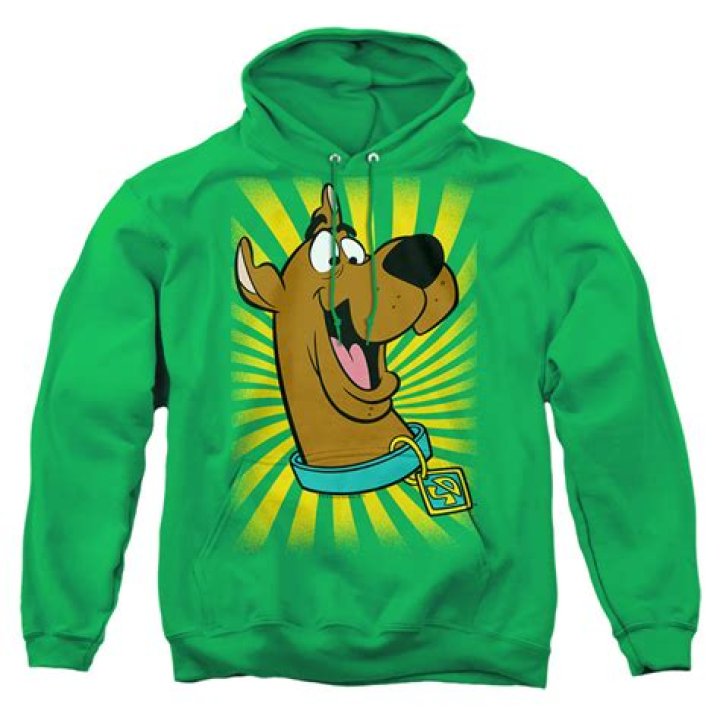 scooby doo merchandise scooby doo merchandise
