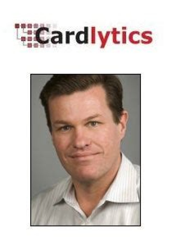 scott grimes cardlytics inc scott grimes cardlytics inc