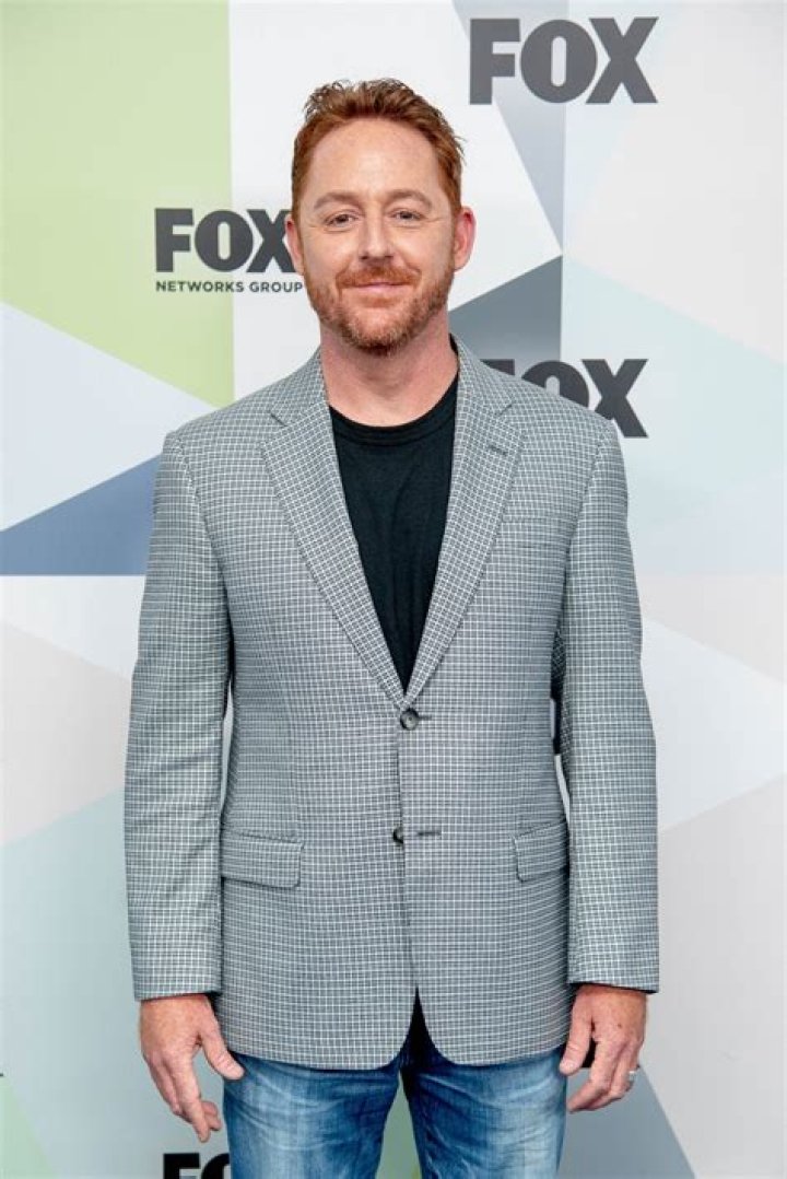 scott grimes net worth scott grimes net worth