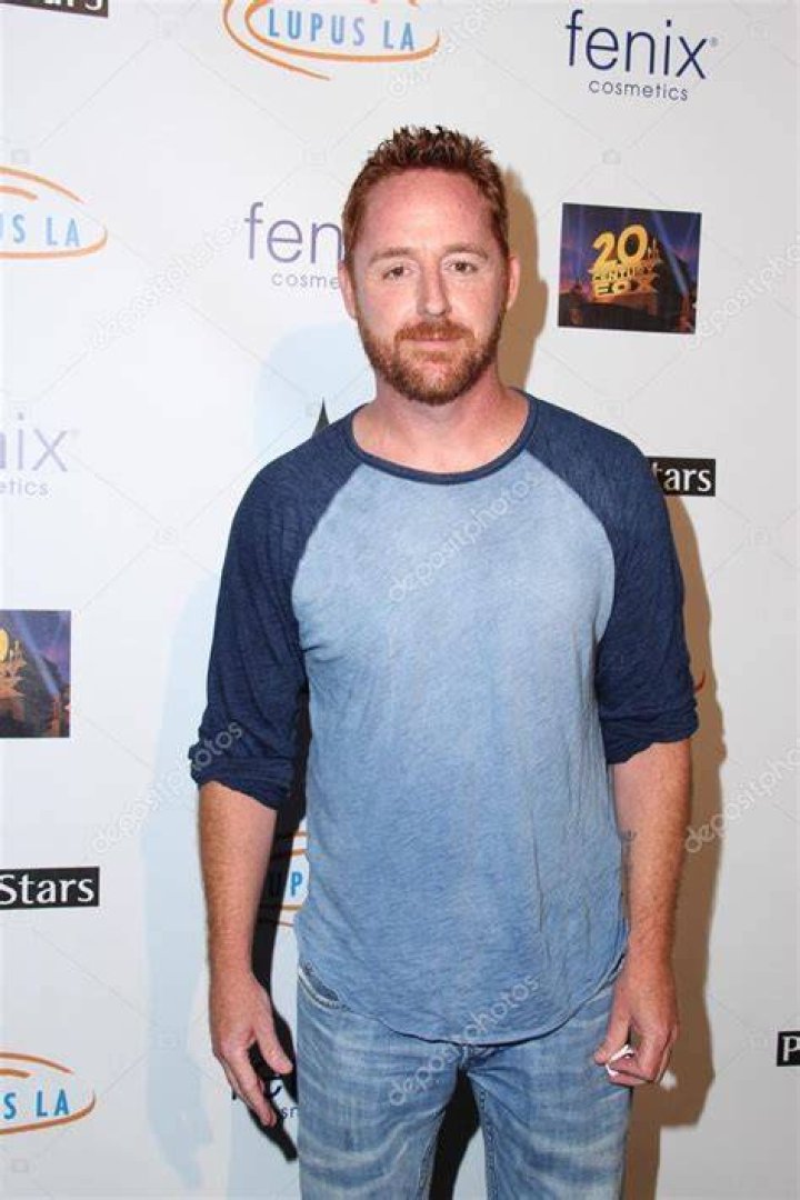 Scott Grimes Stock Ownership Scott Grimes Stock Ownership