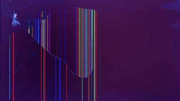 Screen Shot 2016-09-03 at 10.20.44 Screen Shot 2016-09-03 at 10.20.44