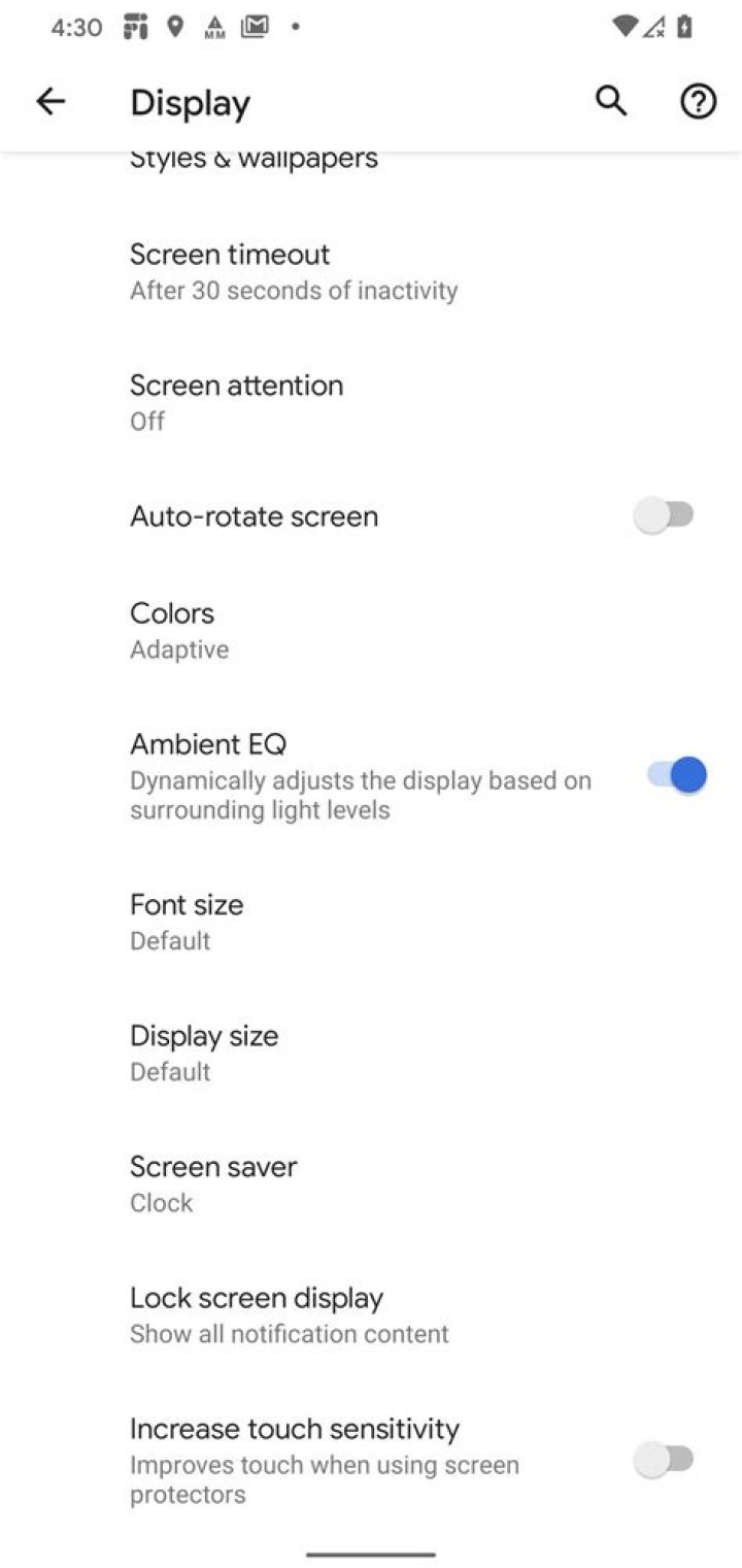 Screenshot 20200219 163005