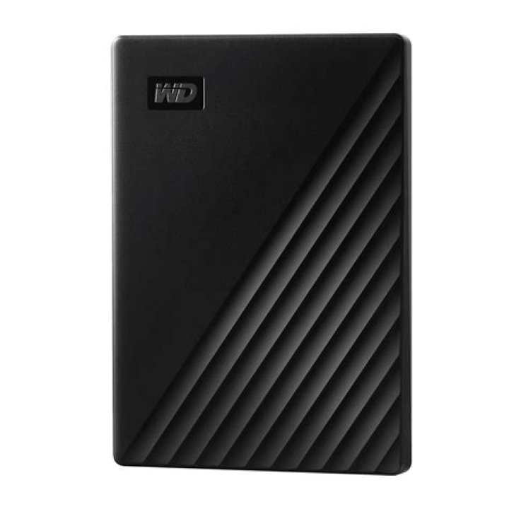 seagate my passport hard drive not showing up mac