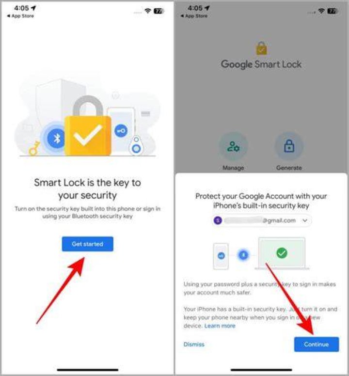 search results google smart lock search google smart lock google smart lock spotify