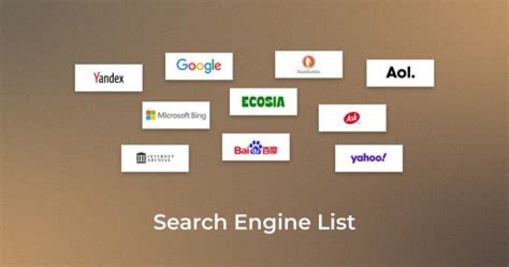 Search With Multiple Search Engines in Windows 8, Windows 10