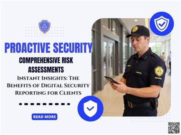 security tab and then advanced