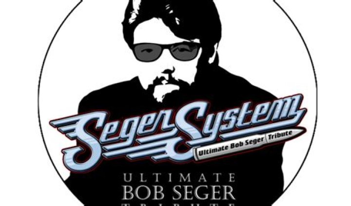 See Bob Seger Perform 'Against the Wind' on His 2006 Comeback Tour