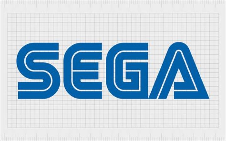 Sega Pico.png