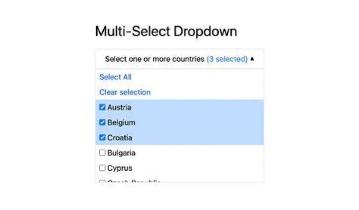 The Select All option Select All option remove duplicate files windows 10