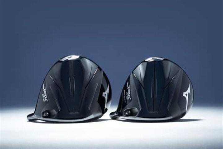 select drivers