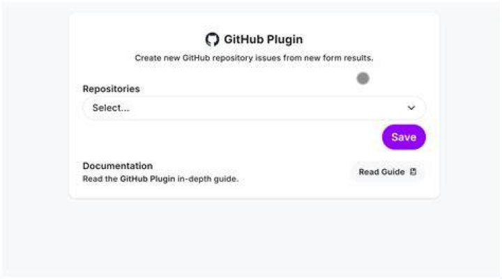 githun branching and merging Select GitHub's "Branch: Master" button.