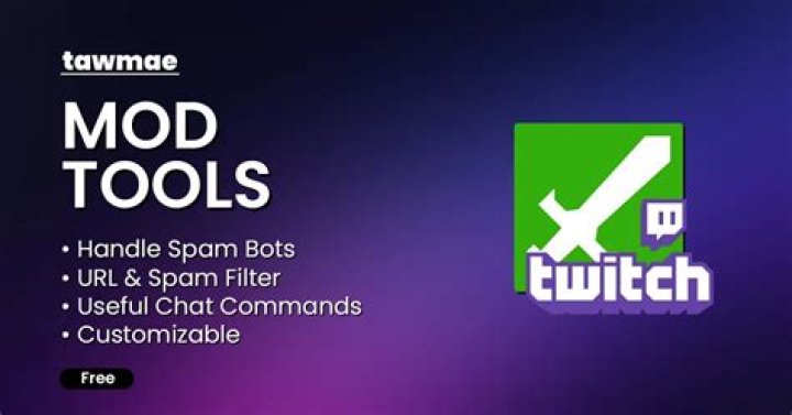 select mod tools select mod tools