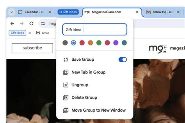 version control branching Select the "branches" tab, to see all the branches available for this GitHub project