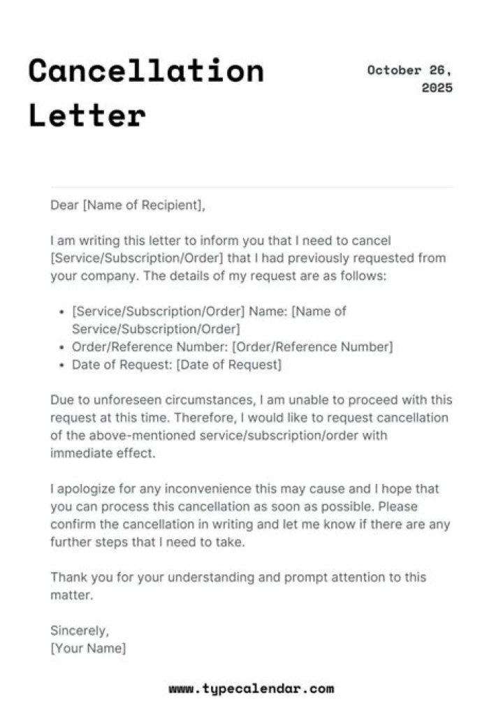 seller reason for canceling seller reason for canceling