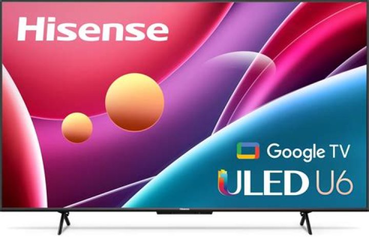 Sense TV Sense TV