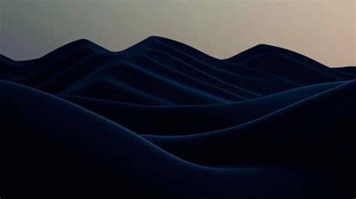 set as desktop background not working windows 10