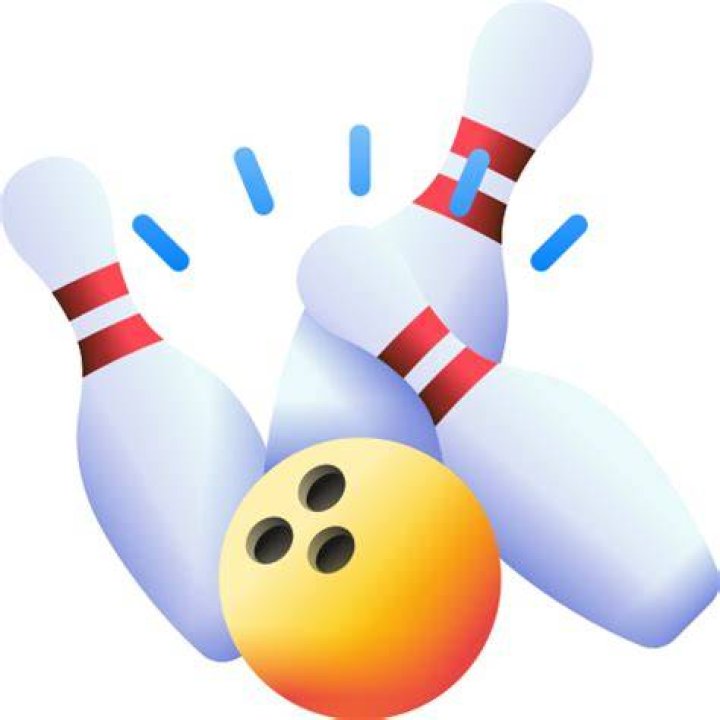 SetSymbolFusion Strike.png