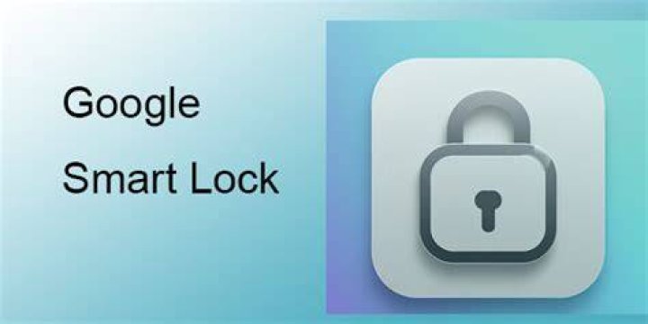 settings google smart lock settings google smart lock google smart lock spotify