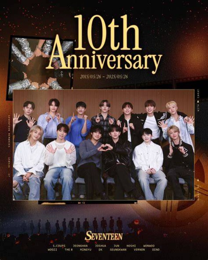 Seventeen, Pretty People, Sofia, Asian Girl, Crop Tops, Svt, Peeps