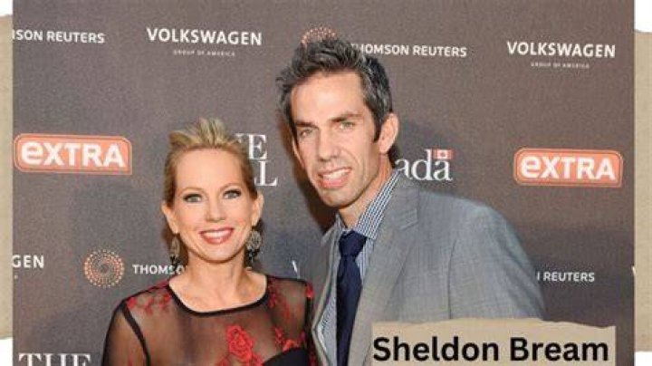 Sheldon Bream: Exploring His Career And Achievements