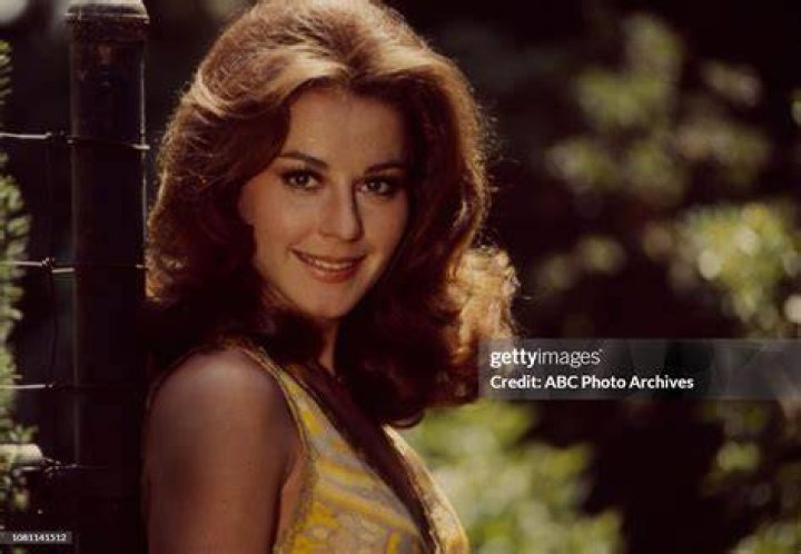 Sherry Jackson IMDbPro