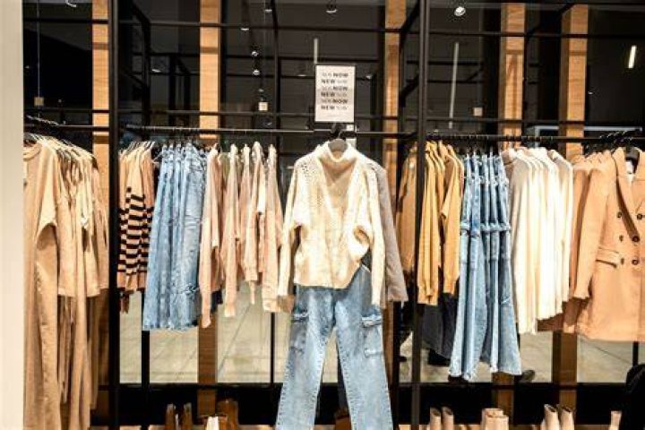 Shop Violeta by Mango Now