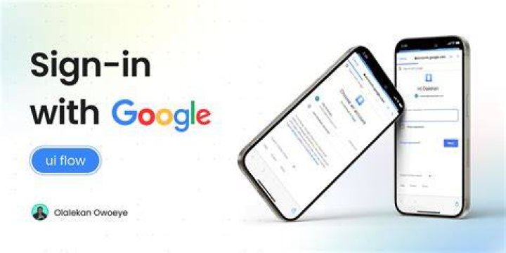 sign in with google lucidchart sign in with google lucidchart