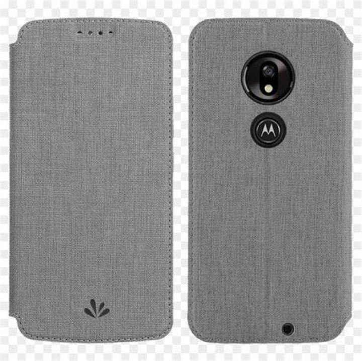 moto x4 simicoo wallet simicoo wallet