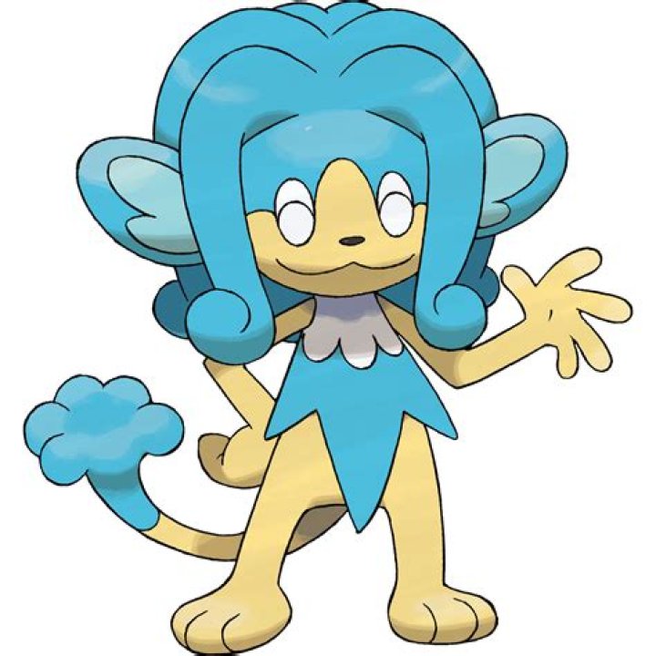 Simipour