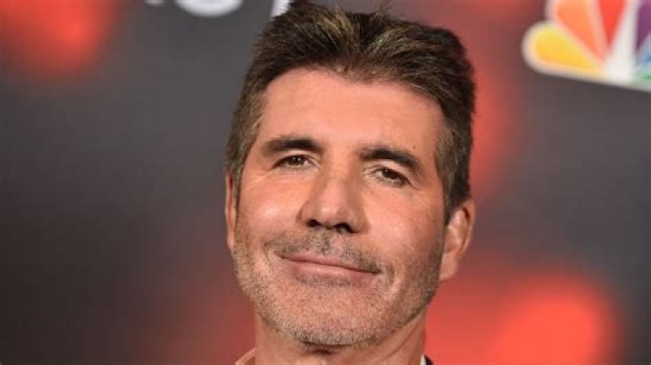 Simon Cowell's Son Illness 2024 A Heartfelt Journey