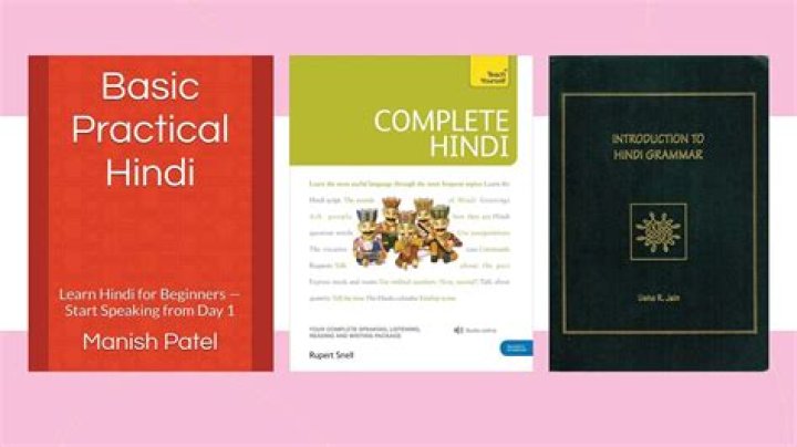 Simply Learn Hindi screenshot Simply Learn Hindi - best hindi learning apps for android