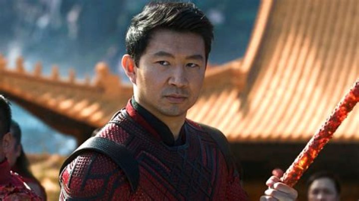 Simu Liu's net worth in 2023 is $4 million. Liu is a popular actor who has starred in productions such as Shang-Chi and the Legend of the Ten Rings, television series Kim's Convenience, Taken, Barbie, and many more. He is a People's Choice Awards winner, a Gold List winner, a Critics Choice Super Awards nominee, and a MTV Movie Award nominee. For this piece, let's take a closer look at Simu Liu's net worth in 2023. Simu Liu's net worth in 2023 (estimate): $4 million Simu Liu's net worth in 2023 is $4 million. This is according to reputable outlets such as Celebrity Net Worth. Despite his rather modest net worth for an actor with a leading role in a hit MCU movie, that didn't stop Liu from purchasing a $5 million mansion in 2021. Simu Liu was born on April 19, 1989 in Harbin, China. Although he was born in China, Liu and his family eventually migrated to Canada. Liu studied in University of Toronto Schools. After completing his secondary education, Liu attended the University of Western Ontario, where he was part of the Ivey Business School program and took up a degree in business administration. Simu Liu starting his career as an accountant After graduating with a business degree, Liu entered the workforce by serving as an accountant for Deloitte. Deloitte is a firm that offers financial advice related to risks, tax, and consulting. Liu would work there for around nine months. Working as an account for Deloitte pays around $67,296 on an annual basis. However, Liu would eventually be fired from Deloitte, which paved the way for an acting career. Simu Liu's early acting roles Liu made his onscreen debut in 2012 in a minor role in the television series Nikita. Furthermore, he started to garner more television roles including Omega, Played, Out with Dad, Warehouse 13, Make It Pop, Beauty and the Beast, Blood and Water, Air Crash Investigation, Orphan Black, Taken, and many more. For Air Crash Investigation, Liu claimed in a Facebook comment on a private group from his official page that he was paid $850 per day he was on set. Originally paid to have five lines at most, the Air Crash Investigation actor received another $600 more. In 2013, Liu made his big-screen debut in the film called Kung Fu Cops. He would go on to appear in other movies such as Bike Cop: Begins, Antisocial 2, and Women is Losers. Simu Liu lands breakthrough role in Kim's Convenience Portraying Jung in the family series called Kim's Convenience, Liu certainly turned some heads. Liu would appear in 65 episodes for the hit CBC series. But despite the television series' success that ran for five seasons, Kim's Convenience producers decided to pull the plug before a sixth season. Moreover, Liu wasn't quite happy with the producers of the show. On top of missed opportunities in helping Asian representation, the Canadian-Chinese actor and the cast were only paid at least $3,431.25 on a weekly basis. Simu Liu stars as Shang-Chi After a notable performance for Kim's Convenience, Liu landed a major role for MCU's Shang-Chi and the Legend of the Ten Rings. Shang-Chi and the Legend of the Ten Rings was a huge success, and Shang-Chi received good scores on Rotten Tomatoes. It grossed $432 million around the world. For making Shang-Chi come to life, rumor has it that Liu was paid $6 million. It also looks like Liu will be starring in a Shang-Chi 2. For his efforts, Liu received a Game Changer Award at the Hollywood Critics Association, a People's Choice Award for Favorite Action Movie Star, and a Critics Choice Super Award nomination for Best Actor in a Superhero Movie. Simu Liu lands a role in Barbie In 2023, Liu made an appearance in the much-awaited live-action film of Greta Gerwig's Barbie. The People's Choice Award winner portrayed one of the Kens in the movie. Barbie would break the box office after raking in over $382 million. For portraying Ken, Liu is getting paid $2 million. Simu Liu models for old stock photos that went viral Before hitting it big with Shang-Chi, Liu once worked as a model for stock photos. The Shang-Chi star was only paid $120 and signed away all the rights to the photos. During that time, Liu confessed that he was facing credit card debt. Unfortunately, those photos are still available online. In fact, some of these photos are also found in various company and brand advertisements. Simu Liu releases We Were Dreamers While Liu has established himself as a rising actor, he still managed to find the time to become an author. Published in 2022, in his book, We Were Dreamers: An Immigrant Superhero Origin Story, Liu opened up to the public about his journey from facing childhood traumas growing up, dealing with cultural stereotypes, and following your dream before he landed the biggest acting role of his life. Nevertheless, were you at all stunned by Simu Liu's net worth in 2023?