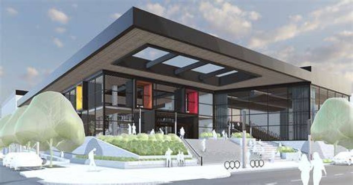 SketchUp