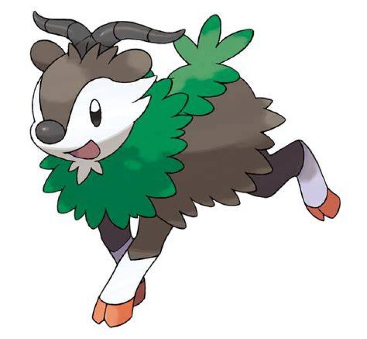 Skiddo