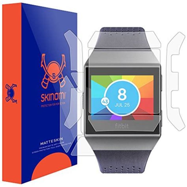 gp4 screen protector skinomi skinomi full body protector
