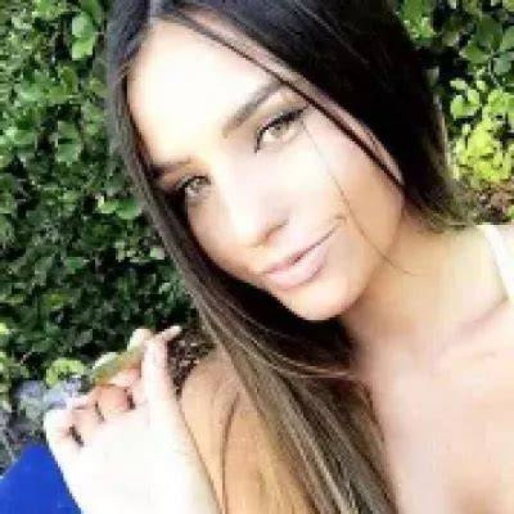 Skylyn Beaty wiki Skylyn Beaty wiki